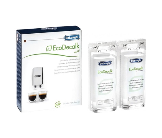 De'Longhi DLSC200 odvápňovač 100ml