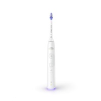 Philips Sonicare Series 6100 Sonický kartáček bílý