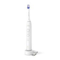 Philips Sonicare Series 6100 Sonický kartáček bílý