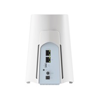 D-Link G530V2 5G NR AX3000 Wi-Fi 6 Router
