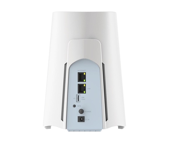D-Link G530V2 5G NR AX3000 Wi-Fi 6 Router