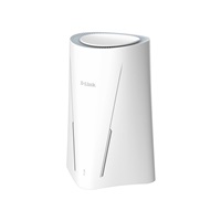 D-Link G530V2 5G NR AX3000 Wi-Fi 6 Router