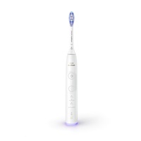 Philips Sonicare Series 7100 Sonický kartáček bílý