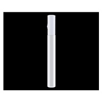 D-Link DSP-111 USB-C Enclosure/Externí box pro M.2 NVMe/NGFF SSD