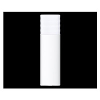 D-Link DSP-111 USB-C Enclosure/Externí box pro M.2 NVMe/NGFF SSD