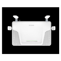 D-Link G416C 4G LTE AX1500 Wi-Fi 6 Router