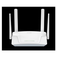 D-Link G416C 4G LTE AX1500 Wi-Fi 6 Router