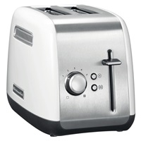 Kitchenaid Toustovač 5KMT2115EWH Bílý
