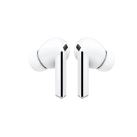 BAZAR - Samsung bluetooth sluchátka Galaxy Buds 3 Pro, white (Distribuce svět) - rozbaleno