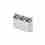 DJI Neo Two-Way Charging Hub