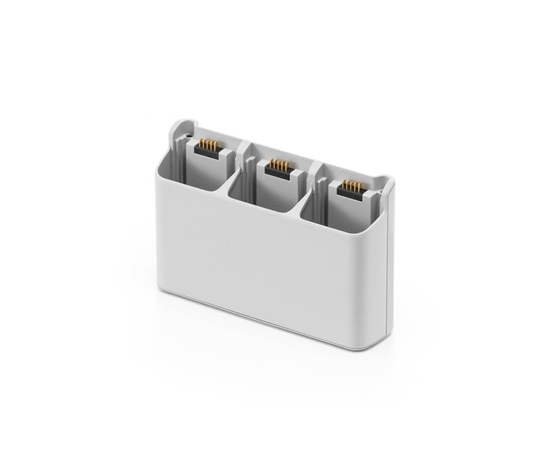 DJI Neo Two-Way Charging Hub