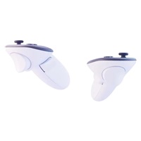 Meta Quest 3S Virtual Reality - 256 GB