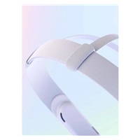 Meta Quest 3S Virtual Reality - 256 GB