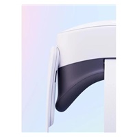 Meta Quest 3S Virtual Reality - 256 GB