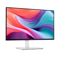 DELL LCD S2425HSM - 23,8"/FHD/IPS/1920x1080/16:9/144Hz/1ms/1500:1/300 cd/m2/HDMI/VESA/PIVOT/3YNBD (210-BSZD)