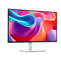 DELL LCD S2725DC - 27"/QHD/IPS/2560x1440/16:9/144Hz/1ms/1500:1/350 cd/m2/HDMI/DP/VESA/PIVOT/3YNBD (210-BSRL)