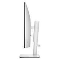 DELL LCD S2725DC - 27"/QHD/IPS/2560x1440/16:9/144Hz/1ms/1500:1/350 cd/m2/HDMI/DP/VESA/PIVOT/3YNBD (210-BSRL)