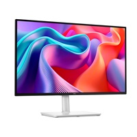 DELL LCD S2725DSM - 27"/QHD/IPS/2560x1440/16:9/144Hz/1ms/1500:1/350 cd/m2/HDMI/DP/VESA/PIVOT/3YNBD (210-BSVN)