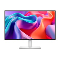 DELL LCD S2725DSM - 27"/QHD/IPS/2560x1440/16:9/144Hz/1ms/1500:1/350 cd/m2/HDMI/DP/VESA/PIVOT/3YNBD (210-BSVN)