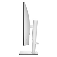 DELL LCD S2725DSM - 27"/QHD/IPS/2560x1440/16:9/144Hz/1ms/1500:1/350 cd/m2/HDMI/DP/VESA/PIVOT/3YNBD (210-BSVN)