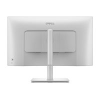 DELL LCD S2725HSM - 27"/FHD/IPS/1920x1080/16:9/144Hz/1ms/1500:1/300 cd/m2/HDMI/VESA/PIVOT/3YNBD (210-BSZF)