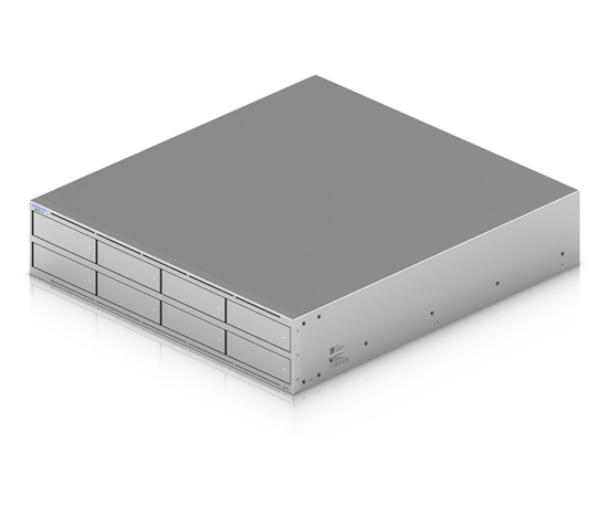 UBNT UNAS Pro 8