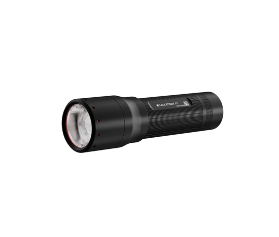 Ledlenser svítilna P7