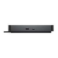 BAZAR - DELL Pro Dock - WD25, (Komplet)