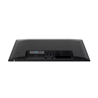 BAZAR - Philips MT VA LED 27" 27E1N1100A/00 - IPS panel, 100Hz, 1920x1080, D-Sub, HDMI, repro - Poškozený obal (Komplet)