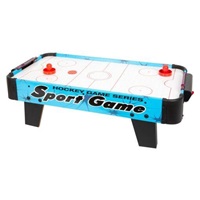 small foot Vzdušný hokej Sport