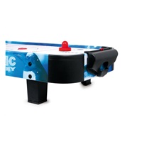 small foot Elektrický velký vzdušný hokej