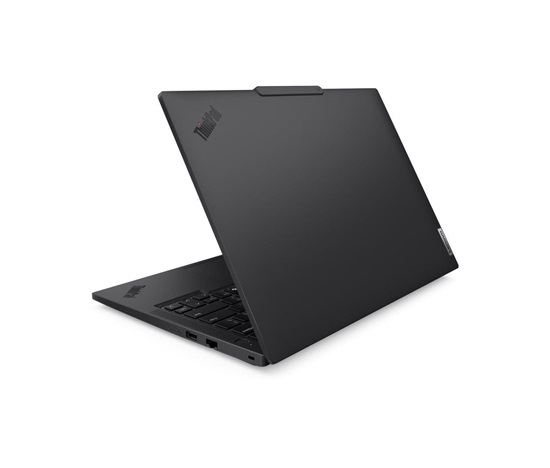 BAZAR - LENOVO NTB ThinkPad T14 G6 - Ultra7 255U,14" WUXGA,32GB,1TBSSD,IRcam,W11P - Rozbaleno