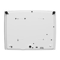 SHARP projektor E501U, 1920x1200, 5000ANSI, 500000:1, 3LCD, 16:10, 2x HDMI, RJ45, USB