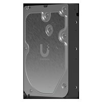 UBNT Enterprise 3.5" HDD - pevný disk, 24TB