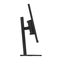 LENOVO LCD S24-4e - 23.8",IPS,16:9,1920x1080,100Hz,250cd/m2,1300:1,4ms(GtG),VGA,HDMI