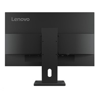 LENOVO LCD S24-4e - 23.8",IPS,16:9,1920x1080,100Hz,250cd/m2,1300:1,4ms(GtG),VGA,HDMI