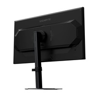 GIGABYTE LCD - 24,5" Gaming monitor G25F2, SS IPS, 1920x1080 FHD, 200Hz, 1000:1, 300cd/m2, 1ms, 2xHDMI, 1xDP