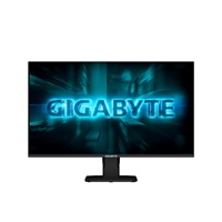GIGABYTE LCD - 24,5" Gaming monitor GS25F2A, SS IPS, 1920x1080 FHD, 240Hz, 1000:1, 300cd/m2, 1ms, 2xHDMI, 1xDP