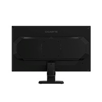 GIGABYTE LCD - 24,5" Gaming monitor GS25F2A, SS IPS, 1920x1080 FHD, 240Hz, 1000:1, 300cd/m2, 1ms, 2xHDMI, 1xDP