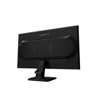 GIGABYTE LCD - 24,5" Gaming monitor GS25F2A, SS IPS, 1920x1080 FHD, 240Hz, 1000:1, 300cd/m2, 1ms, 2xHDMI, 1xDP