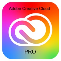 Adobe Creative Cloud Pro PLUS for teams MP ML (+CZ) Commercial 1 User, 12 Months, Level 4, 100+ Lic