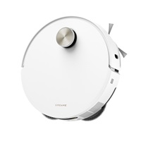 Dreame X50 Ultra White