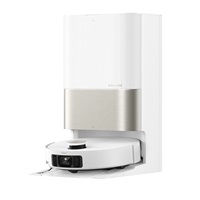Dreame X50 Ultra White