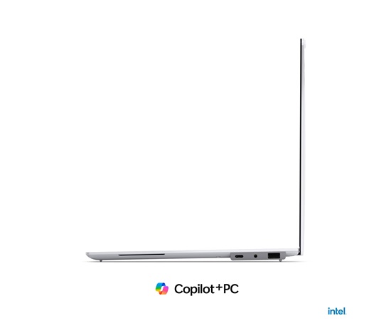 LENOVO NTB Thinkpad X9-15 G1 - Ultra7 258V,15.3" 2.8k OLED Touch,32GB,1TBSSD,IRcam,W11P,bílá