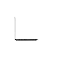 LENOVO NTB ThinkPad/Workstation P14s G6 - Ultra9 285H,14.5" 3K,64GB,1TBSSD,IRcam,W11P