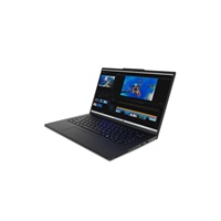 LENOVO NTB ThinkPad/Workstation P14s G6 - Ultra7 265H,14.5" WQXGA,96GB,2TBSSD,RTX PRO 1000 8GB,IRcam,W11P