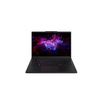 LENOVO NTB ThinkPad/Workstation P14s G6 - Ultra7 265H,14.5" WQXGA,96GB,2TBSSD,RTX PRO 1000 8GB,IRcam,W11P