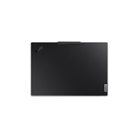 LENOVO NTB ThinkPad/Workstation P14s G6 - Ultra7 265H,14.5" WQXGA,96GB,2TBSSD,RTX PRO 1000 8GB,IRcam,W11P