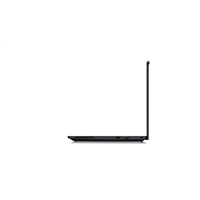 LENOVO NTB ThinkPad/Workstation P14s G6 - Ultra7 265H,14.5" WQXGA,96GB,2TBSSD,RTX PRO 1000 8GB,IRcam,W11P