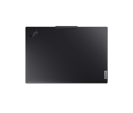 LENOVO NTB ThinkPad/Workstation P16s G4 - Ultra7 255H,16" WUXGA,32GB,512GBSSD,RTX PRO 500 6GB BW,IRcam,W11P